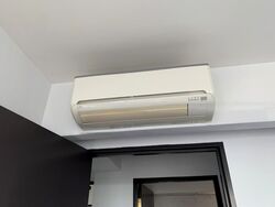 Blk 591A Cheng San Court (Ang Mo Kio), HDB 4 Rooms #469919671